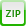 МВД - памятки для населения.zip