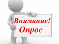 Исследование потребностей населения в услугах дошкольного образования и степени удовлетворенности  указанными услугами